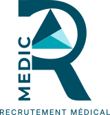 MEDIC-R - Groupe RETHIC